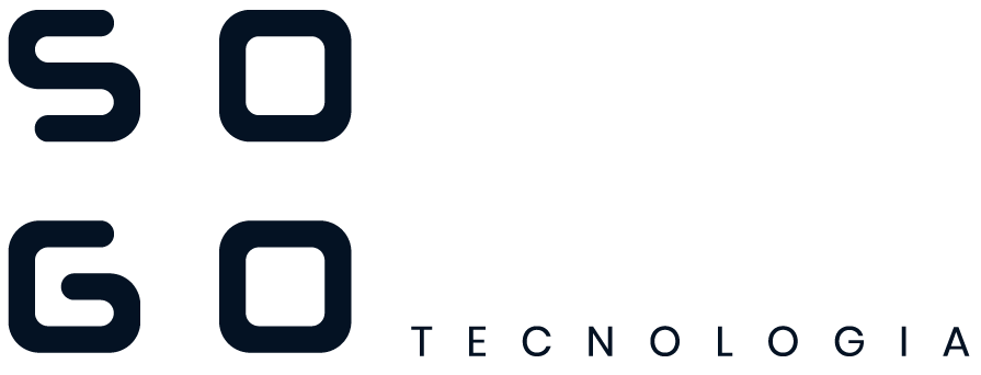 Programas de teste