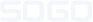 Logotipo de Sogo Tecnologia