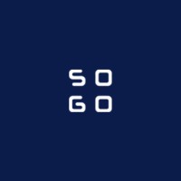 Logotipo História